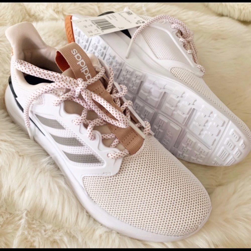 Adidas Energy Falcon Running Shoes